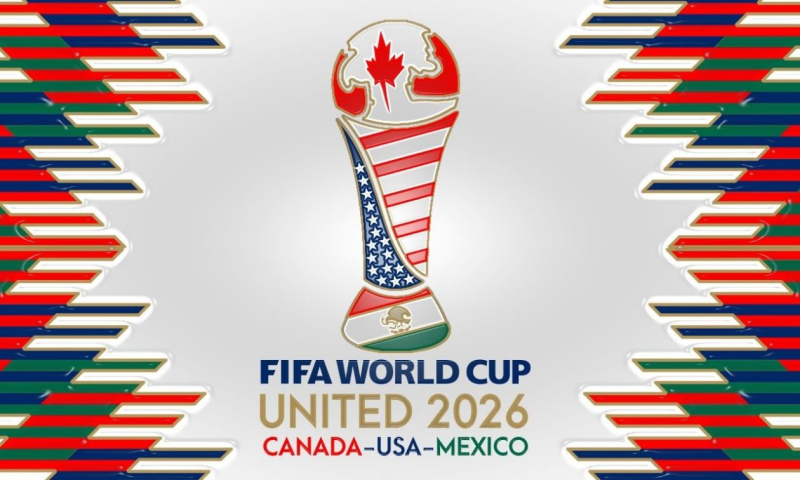 Казахстан &mdash; Северная Македония