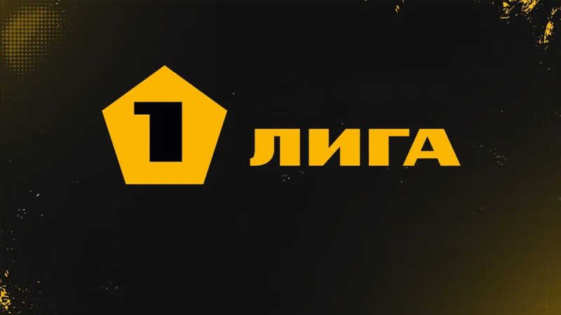 Енисей &mdash; Торпедо