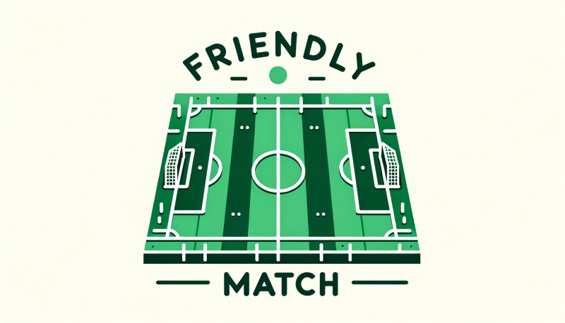 Россия &mdash; Сербия