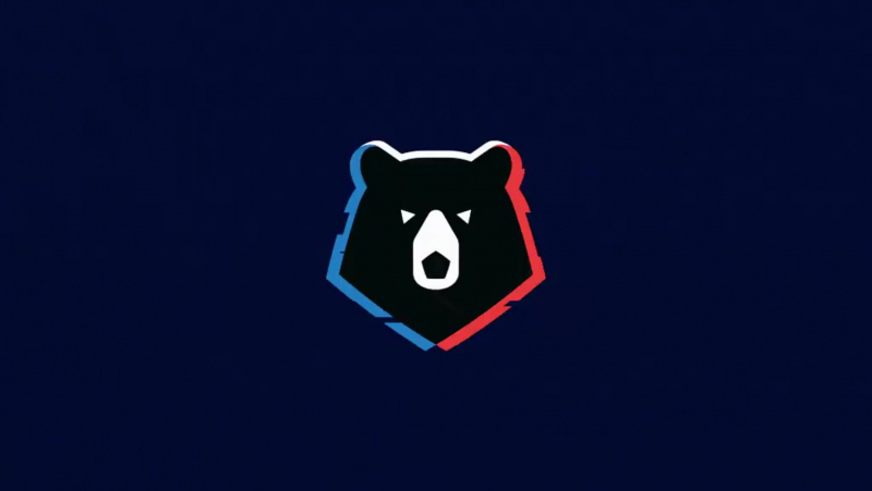 Акрон &mdash; Оренбург