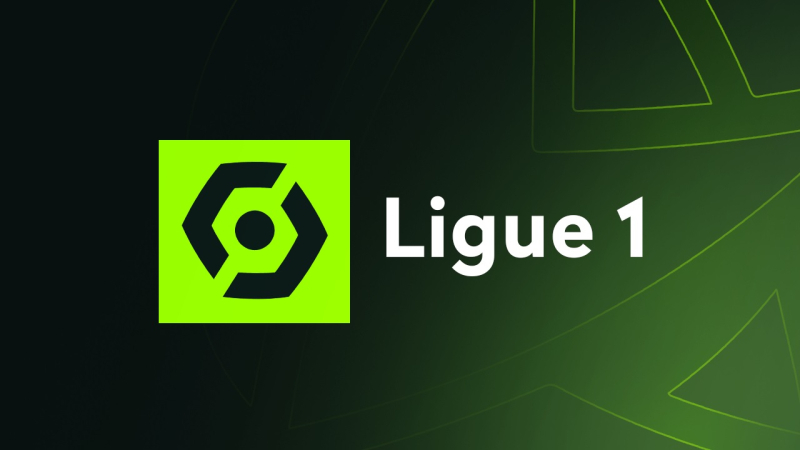 Лилль &mdash; Ланс