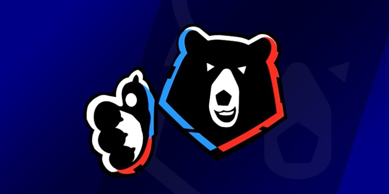 Зенит &mdash; ЦСКА