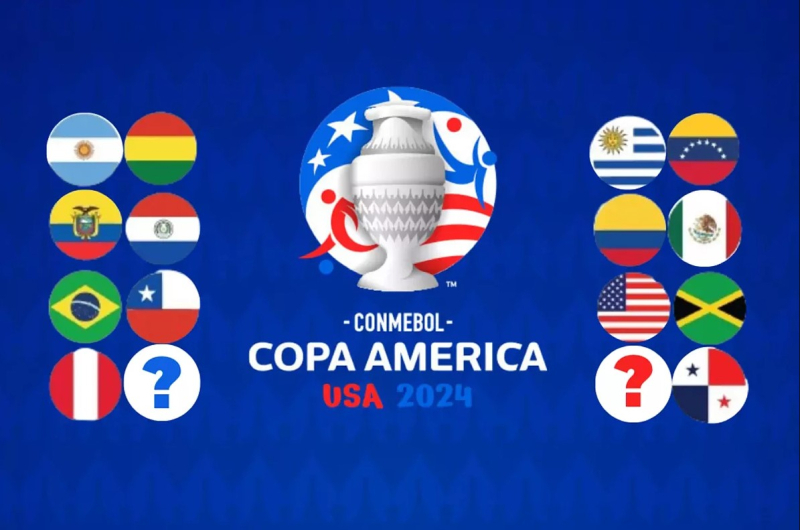 Эквадор &mdash; Венесуэла