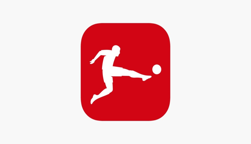 Бохум &mdash; Майнц