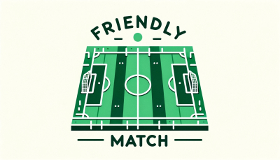 Балтика &mdash; Сурхан